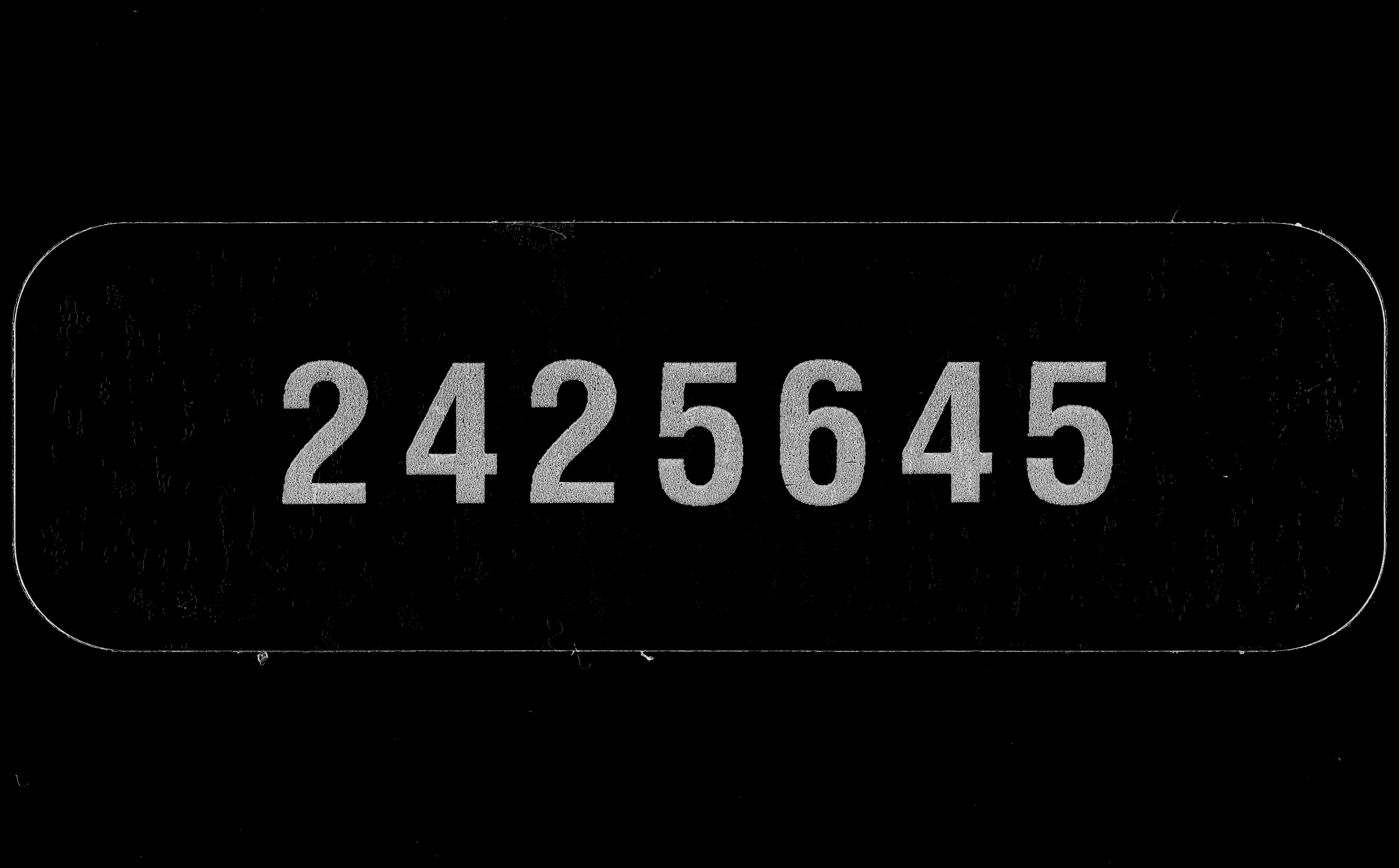 0001.jpg